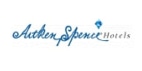 Summer Getaways| Enjoy discounts of upto 33% on stays - Aitken Spence Hotels Promo Codes